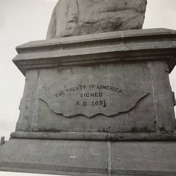 Hardcover IRELAND Through the Ages, Michael Jenner - Picture 8 of 13